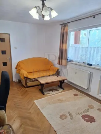 Apartament 3 camere Timișoara - poza 1