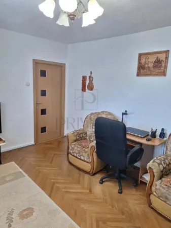 Apartament 3 camere Timișoara - poza 4