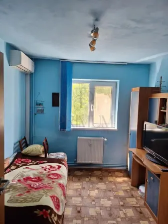 Apartament 3 camere Timișoara - poza 5
