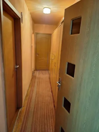Apartament 3 camere Timișoara - poza 7