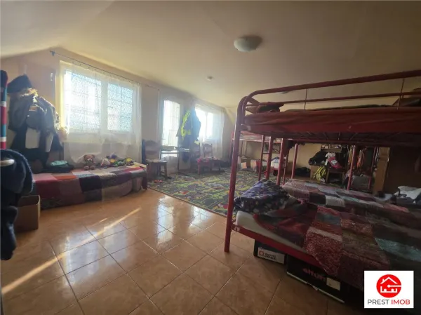 Spațiu comercial Târgu Mureș - poza 11