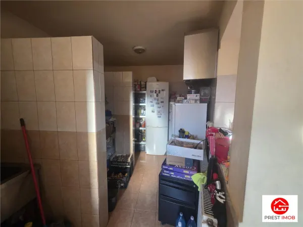 Spațiu comercial Târgu Mureș - poza 13