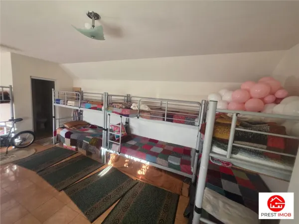 Spațiu comercial Târgu Mureș - poza 5
