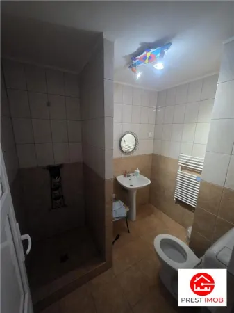 Spațiu comercial Târgu Mureș - poza 6