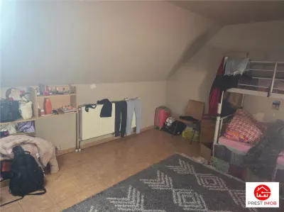 De vanzare spatiu comercial, internat 450 mp cu teren 450 mp , Targu Mures - foto 9