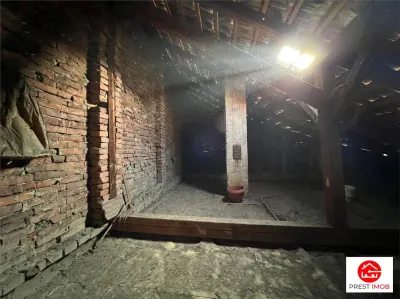 Casă 3 camere Târgu Mureș - poza 11