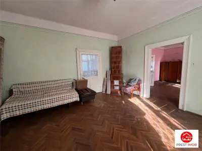 Casă 3 camere Târgu Mureș - poza 3