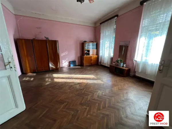 Casă 3 camere Târgu Mureș - poza 4