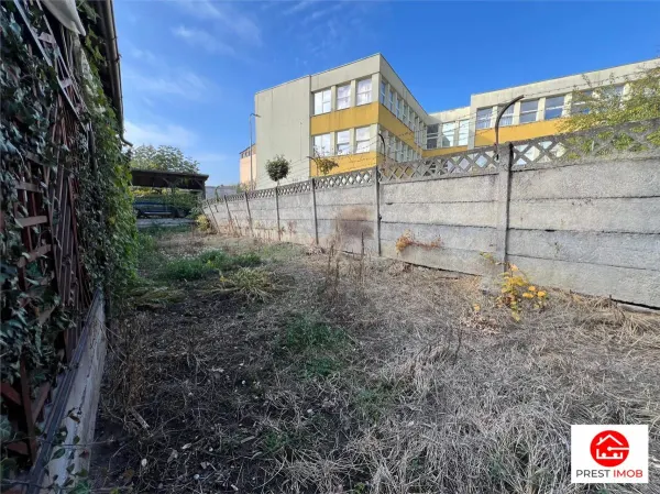 Casă 3 camere Târgu Mureș - poza 6