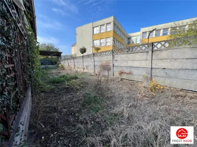 Casă 3 camere Târgu Mureș - poza 6