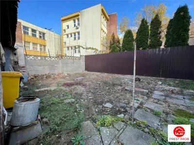 Casă 3 camere Târgu Mureș - poza 7