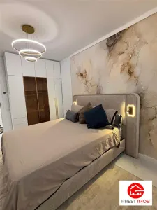 Apartament 2 camere Târgu Mureș - poza 6