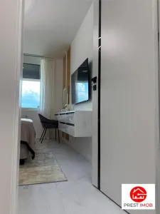 Apartament 2 camere Târgu Mureș - poza 7
