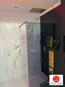 Apartament 2 camere Târgu Mureș - poza 10