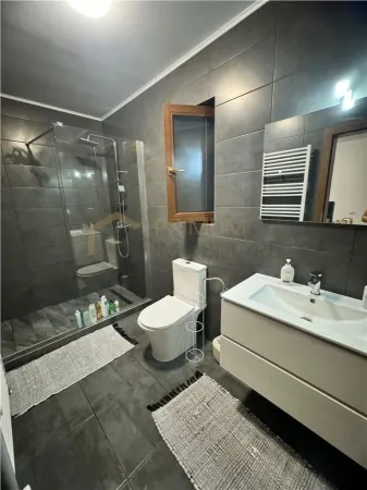 Casă 4 camere Șag - poza 1