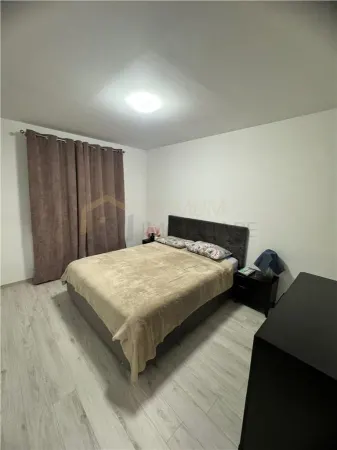 Casă 4 camere Șag - poza 2