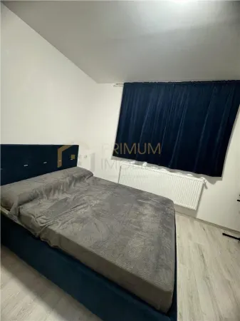 Casă 4 camere Șag - poza 3