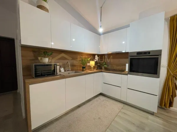 Casă 5 camere Giroc - poza 2