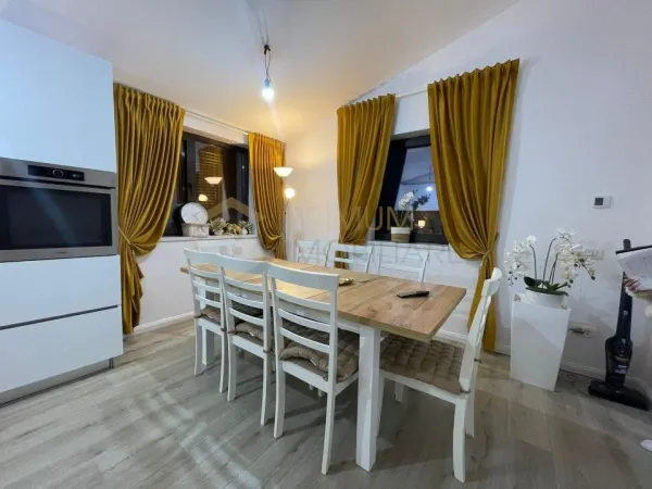 Casă 5 camere Giroc - poza 5