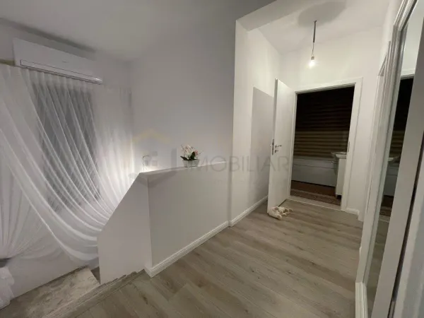 Casă 5 camere Giroc - poza 8