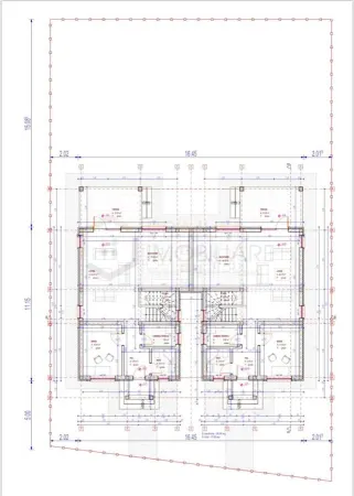 Casă 5 camere Șag - poza 1