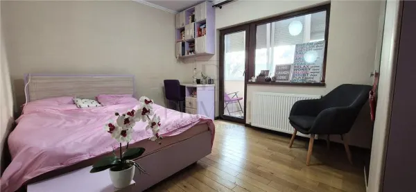 Apartament 4 camere Timișoara - poza 2