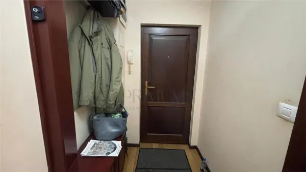 Apartament 4 camere Timișoara - poza 9
