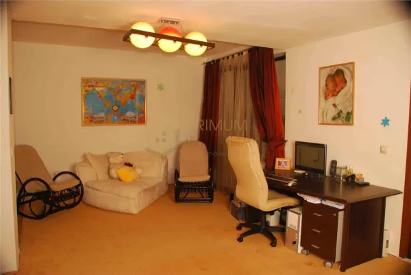 Casă 4 camere Giroc - poza 8