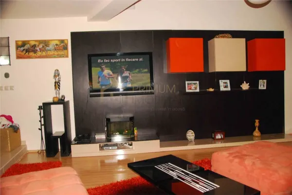 Casă 4 camere Giroc - poza 10