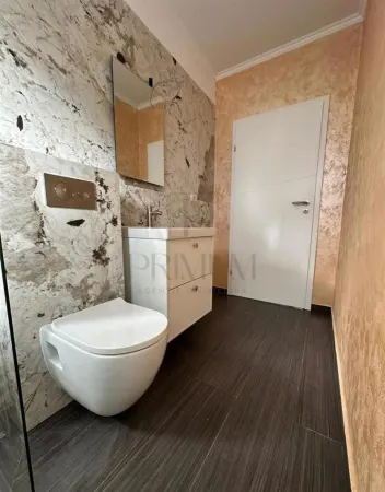 Casă 4 camere Moșnița Nouă - poza 12
