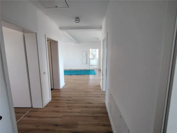 Casă 4 camere Moșnița Nouă - poza 5