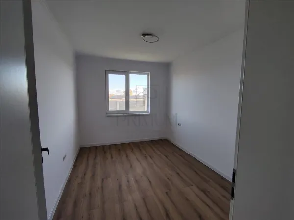 Casă 4 camere Moșnița Nouă - poza 7