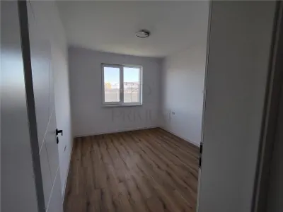 CASA INDIVIDUALA - FINISAJE PREMIUM - TEREN 748 MP - ZONA LINISTITA - foto 9