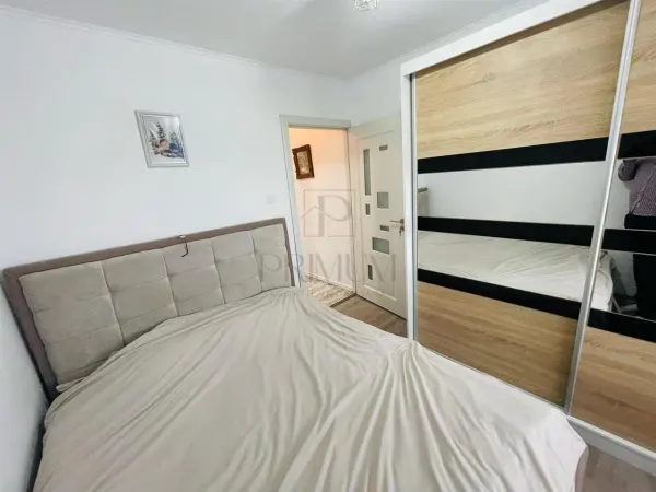 Apartament 3 camere Timișoara - poza 6