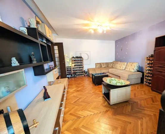 Apartament 4 camere Timișoara - poza 2