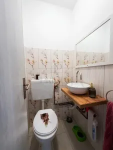LIPOVEI - ETAJ 2 - BLOC IZOLAT - 3 CAMERE - 2 BAI - CLIMA - BOXA - foto 5