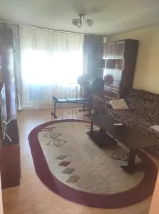 DAMBOVITA - 5 camere - 2 bai - 2 balcoane - centrala proprie - foto 3