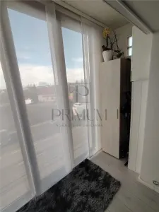 FREIDORF - ETAJ 2 - BLOC IZOLAT - 3 CAMERE - DECOMANDAT - CENTRALA PROPRIE - CLIMA - foto 3