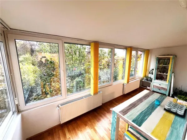 Apartament 3 camere Timișoara - poza 1