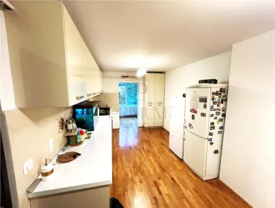 MIRCEA CEL BATRAN - 3 camere - 2 bai - debara - balcon - centrala proprie - BOXA CF - foto 2
