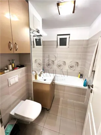 Apartament 3 camere Timișoara - poza 3