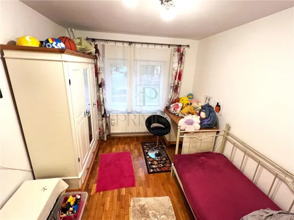 Apartament 3 camere Timișoara - poza 5