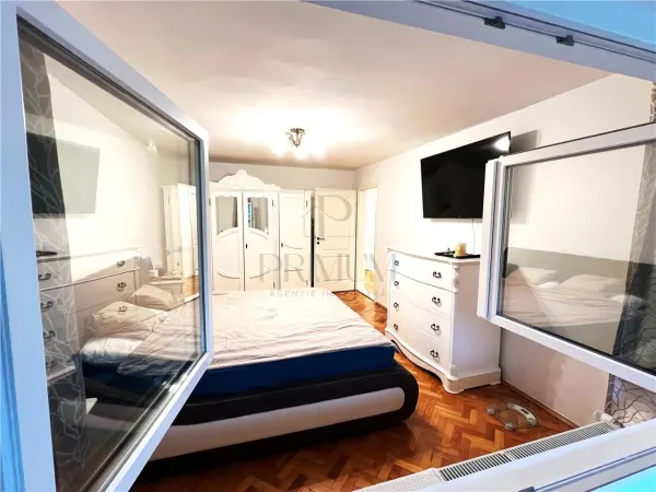 Apartament 3 camere Timișoara - poza 6