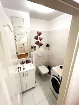 Apartament 3 camere Timișoara - poza 8