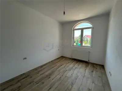 Sag- toate utilitatile- 1000mp teren- strada asfaltata - foto 4