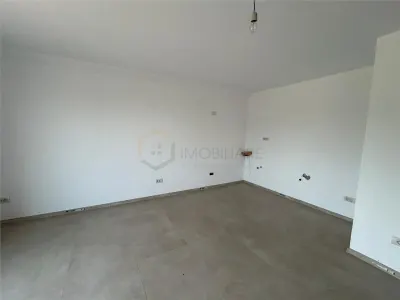 Sag- toate utilitatile- 1000mp teren- strada asfaltata - foto 7