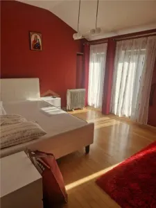 CASA INDIVIDUALA - ZONA LIDL - 224 MP UTILI - TOATE UTILITATILE - foto 12