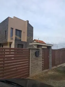 CASA INDIVIDUALA - ZONA LIDL - 224 MP UTILI - TOATE UTILITATILE - foto 13