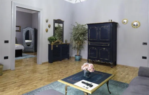 Apartament 2 camere Timișoara - poza 2