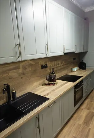 Apartament 2 camere Timișoara - poza 4